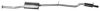 IMASAF NI.56.09 End Silencer